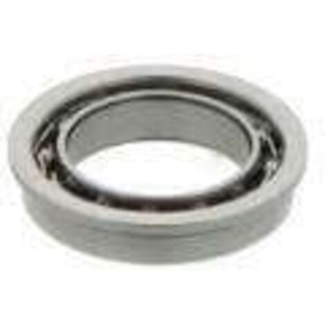 Rillenkugellager 6215N ID 75mm AD 130mm Breite25mm 1St./VE SKF