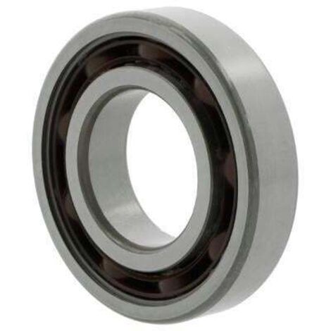 Rillenkugellager 627 -ZTN9/LT ID 7mm AD 22mm Breite7mm SKF