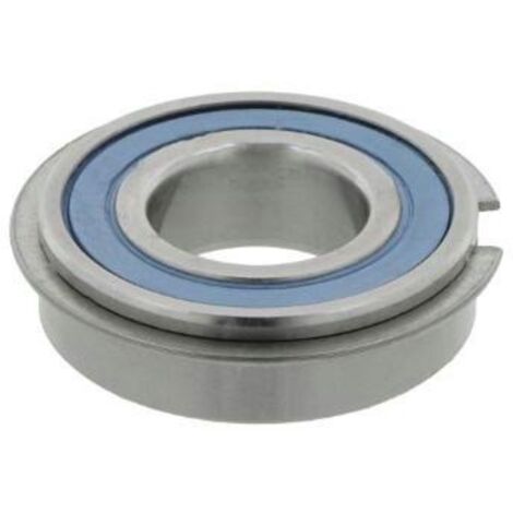 Rillenkugellager 6304 -2NSE9NR ID 20mm AD 52mm Breite15mm NACHI