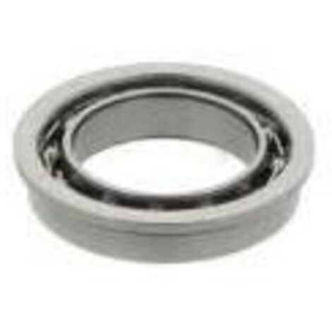 Rillenkugellager 6304 -N Innen-Ø 20 mm Außen-Ø 52 mm Breite15 mm