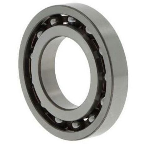 Rillenkugellager 6304 TN9/C3 ID 20mm AD 52mm Breite15mm SKF