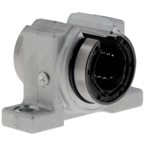 Rillenkugellager 6308 M/C4VL0241 ID 40mm AD 90mm Breite23mm SKF