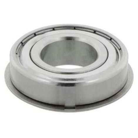 Rillenkugellager 6310 ZZENR ID 50mm AD 110mm Breite27mm NACHI