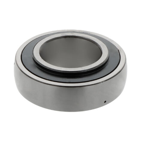 Rillenkugellager 6317 -Z Innen-Ø 85 mm Außen-Ø 180 mm Breite41 mm
