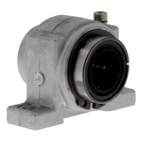 Rillenkugellager 6320 /C3VL0241 Innen-Ø 100 mm Außen-Ø 215 mm Breite47 mm