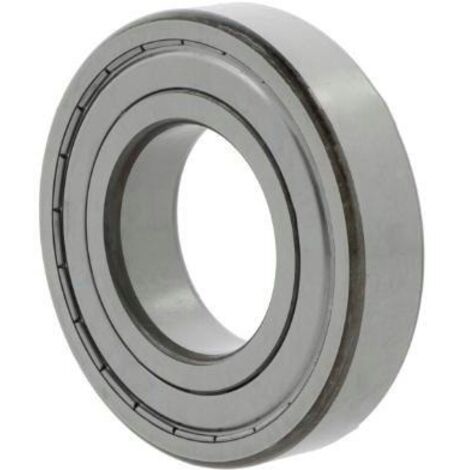 Rillenkugellager 6806 JRZZ/5K ID 30mm AD 42mm Breite7mm NTN