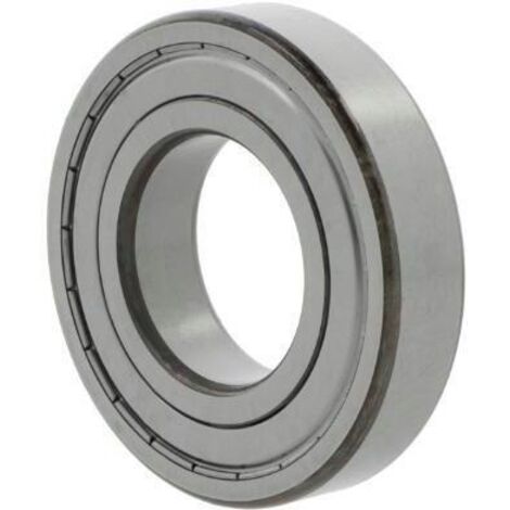 Rillenkugellager E2.629 -2Z/C3 ID 9mm AD 26mm Breite8mm 1St./VE SKF