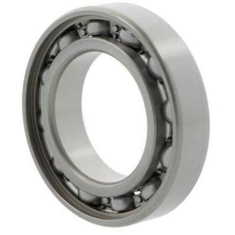 Rillenkugellager S6200 -HLC ID 10mm AD 30mm Breite9mm FAG