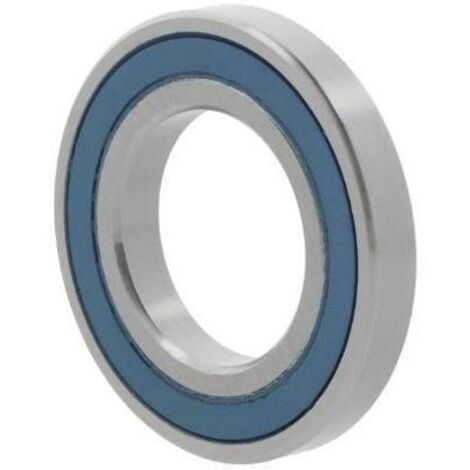 Rillenkugellager W6001 -2RS1 ID 12mm AD 28mm Breite8mm SKF