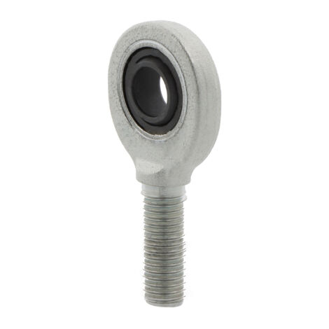 Rillenkugellager W619/6 ID 6mm AD 15mm Breite5mm SKF