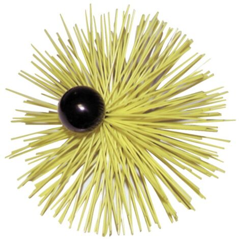Rilsan a sfera Ø200mm