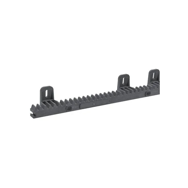 Ri.m4p Support Nylon 28x40x1000