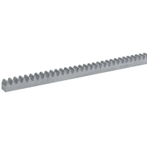 RI.M4Z ESTANTERIA 22X22X2000 ZN