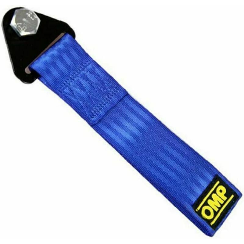 Great Fair - Rimorchio Universale per Auto