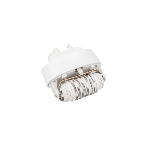 Rimozione dei capelli bianchi standard per epilatore Braun 815555552