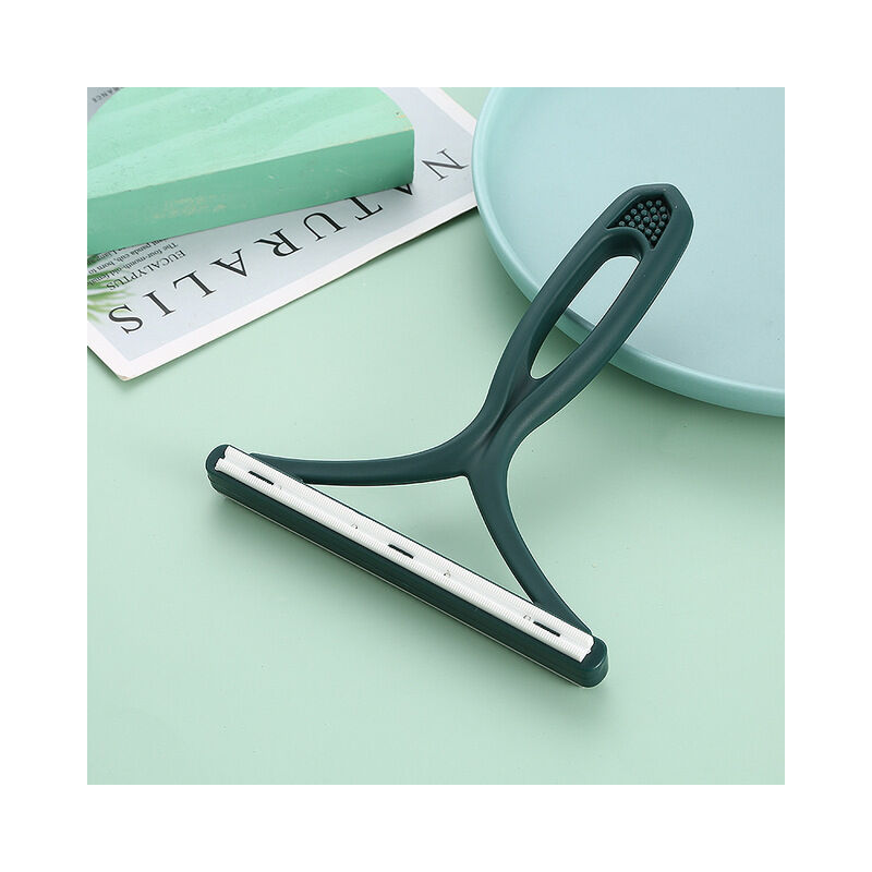 Rimozione lanugine portatile rimozione manuale dei...