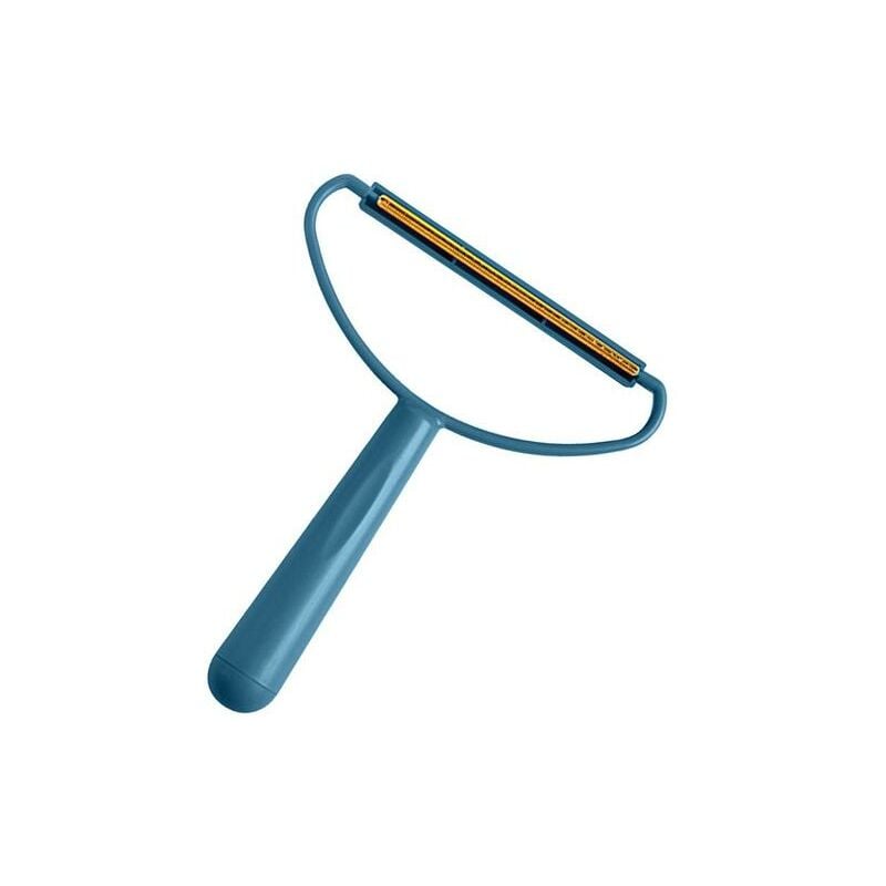 Rimozione lanugine portatile rullo lanugine