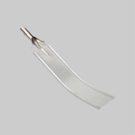 Rimuovi brace 35x8 cm FALCI