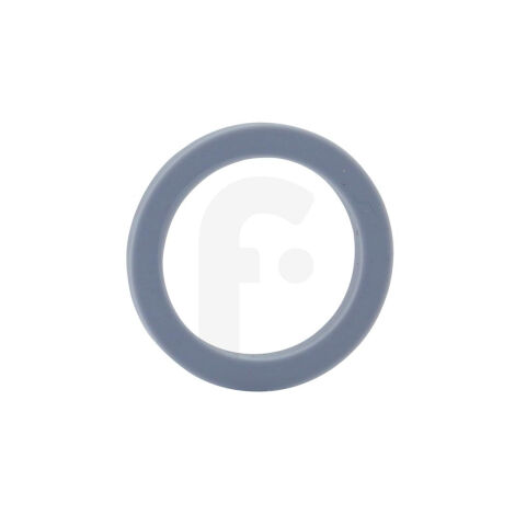 Rin Electrolux 405506207 Produktgate
