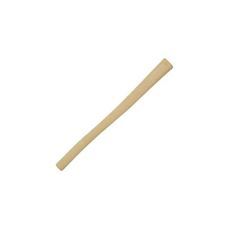 Rinaldi Manche en Bois pour Hache - cm.62