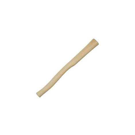 Rinaldi Manche en Bois pour Hache et Zappino - cm.45