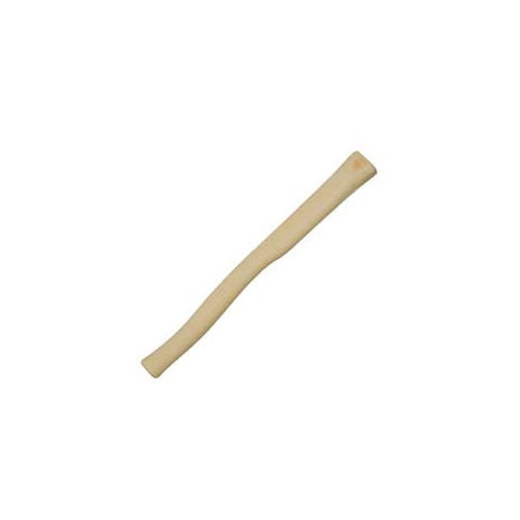 Rinaldi Manche en Bois pour Hache Type Gênes - 45 cm