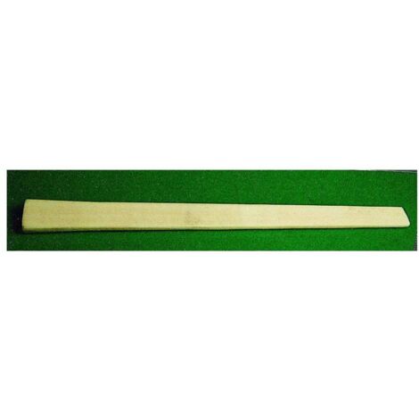 RINALDI MANICO P/SCURETTA 314 DA 400 G