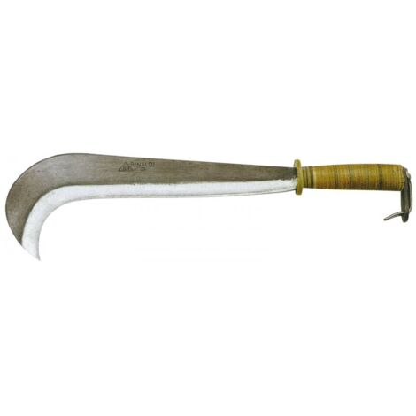 Rinaldi RONCOLA BERGAMO LARGA  cm. 31 Rinaldi