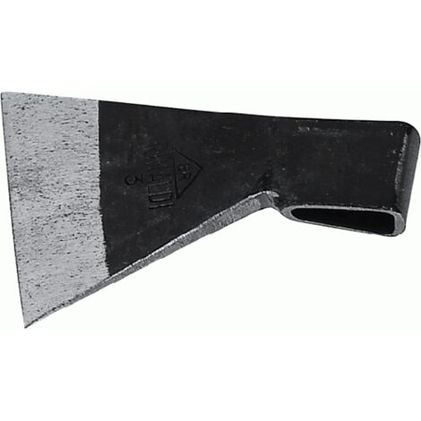Rinaldi scure tipo Calabria 750gr n.2 art 330 scure accetta ascia