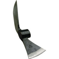 RINALDI ZAPPASCURE GR. 1500 TIPO 'NOLA'