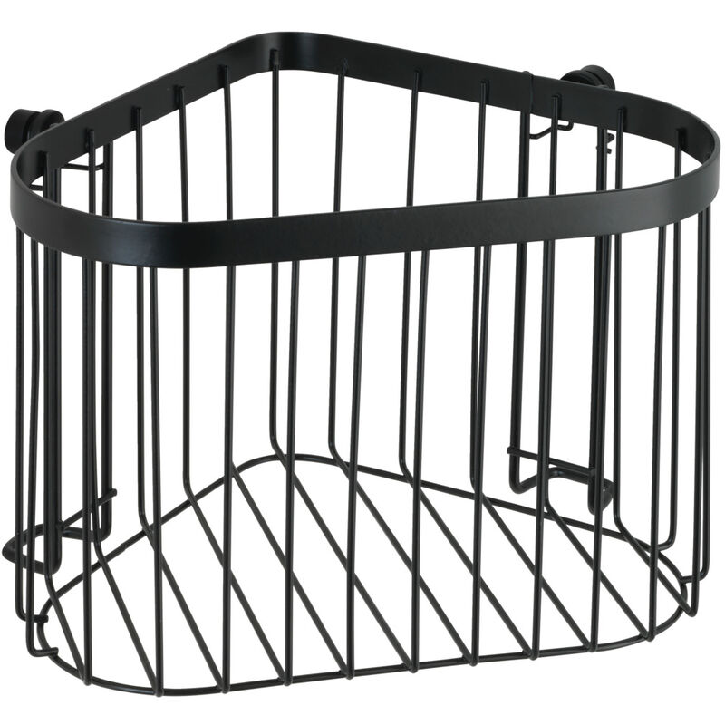 

Rinconera Classic Plus negro