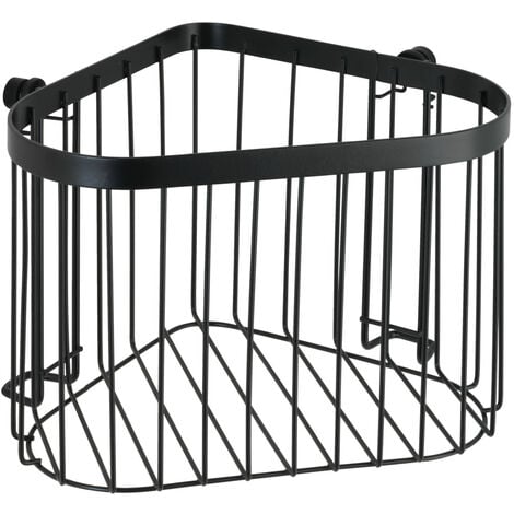 Rinconera Classic Plus negro