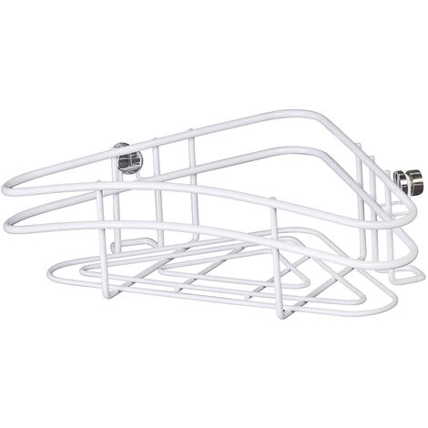 Rinconera Classic Plus WENKO