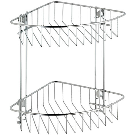 Rinconera doble Classic WENKO