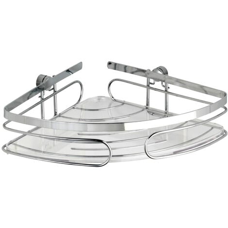 Rinconera Premium WENKO
