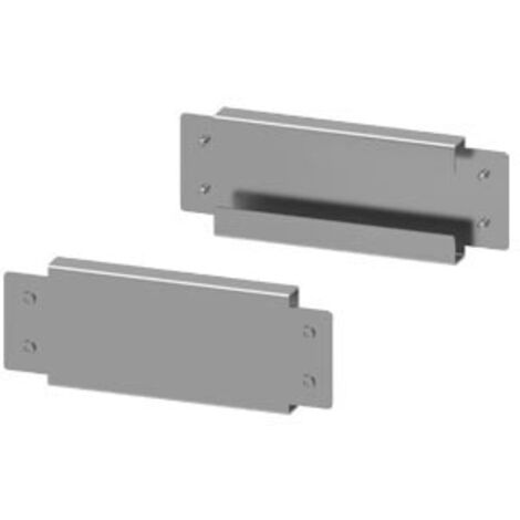 Rinforzi Zoccolo A100/L:P:400 ( SIEMENS cod. 8PQ10140BA02 )