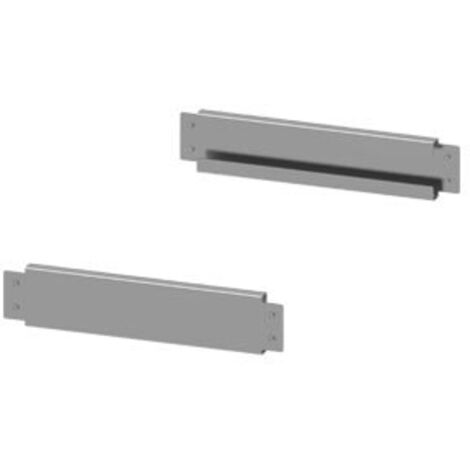 Rinforzi Zoccolo A100/L:P:600 ( SIEMENS cod. 8PQ10160BA02 )