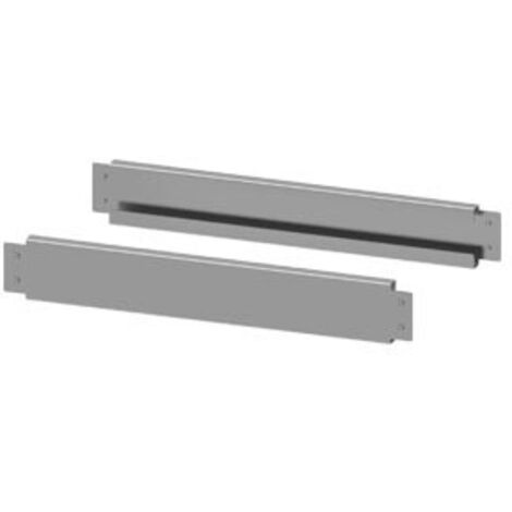 Rinforzi Zoccolo A100/L:P:800 ( SIEMENS cod. 8PQ10180BA02 )