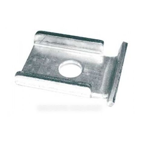 Rinforzo cerniera (94) - Lavatrice - VEDETTE - 62136
