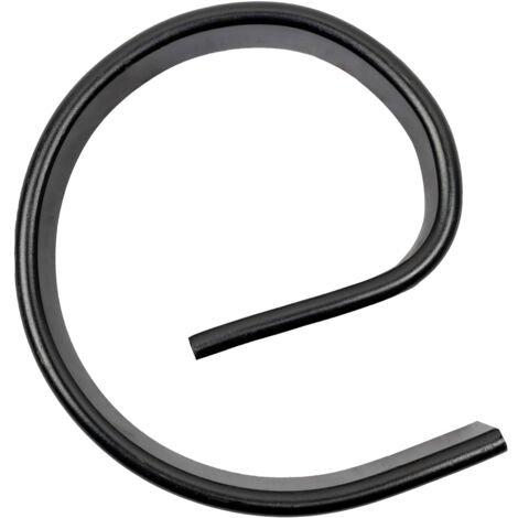 Rinforzo per molla vibrocoltivatore 32x10mm e 32x10mm