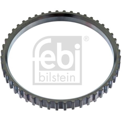 RING 100751 FEBI