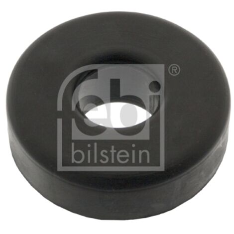 RING 103427 FEBI