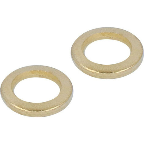 Ring 11x16x2 Brafferont Content: 18