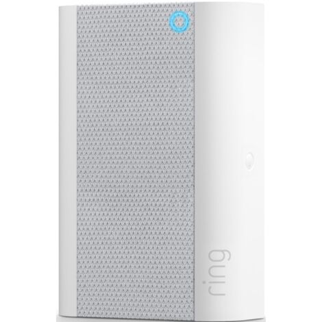 Ring Chime Pro (2 Gen.)