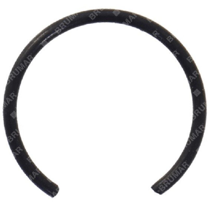 Image of Loncin - Ring für Kolbenbolzendurchmesser 13 mm 049355