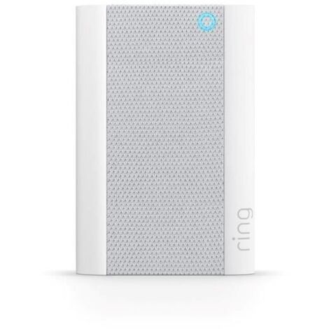 RING - Sonette - Chime Pro Gen 2