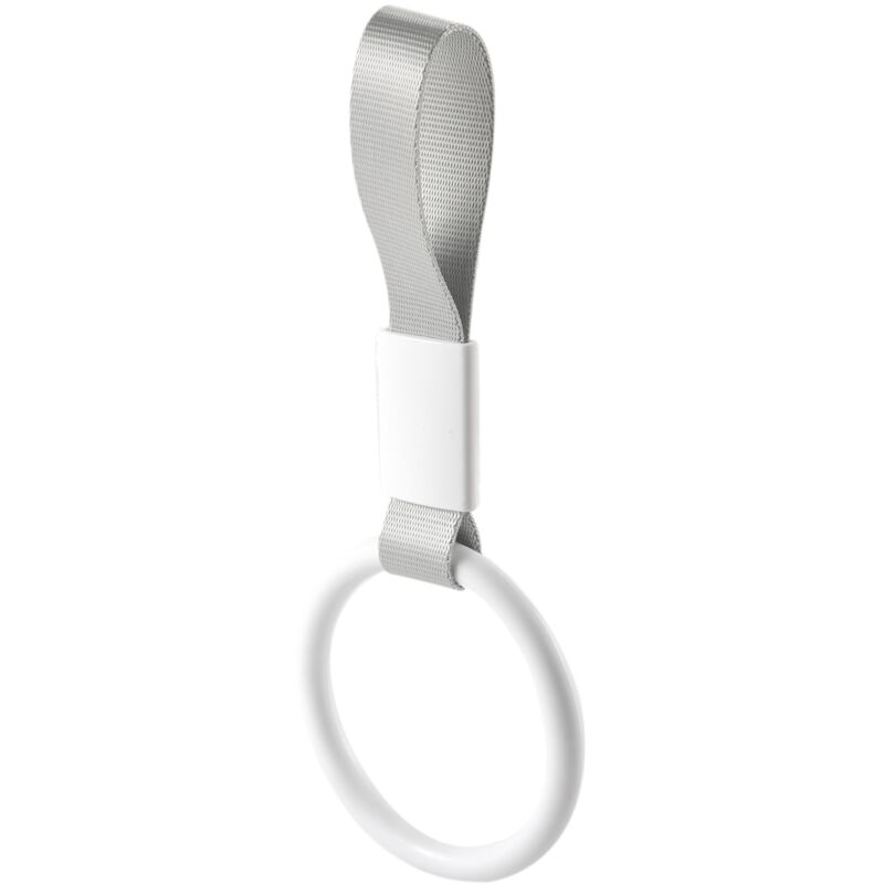 Image of Tlily - Ringgriff Riemen Charm Rund jdm Tsurikawa U-Bahn Zug Bus Drift