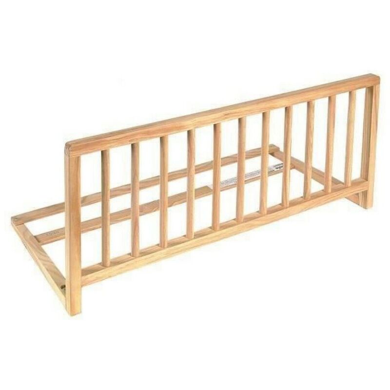 Nidalys - Ringhiera da letto livia