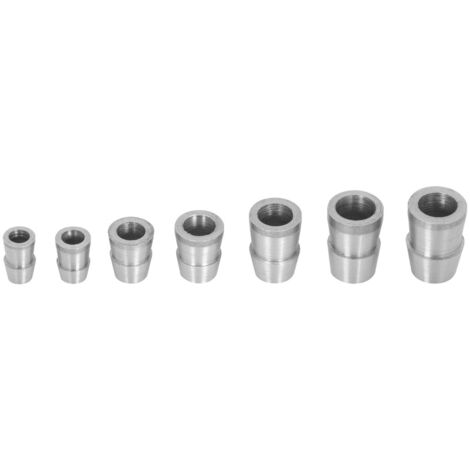 Ringkeil 11x16mm PICARD