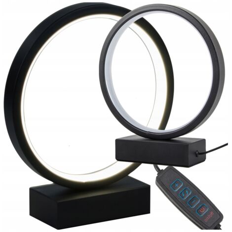 Ringlampe 1 (40)